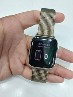 Apple watch se 2 44mm