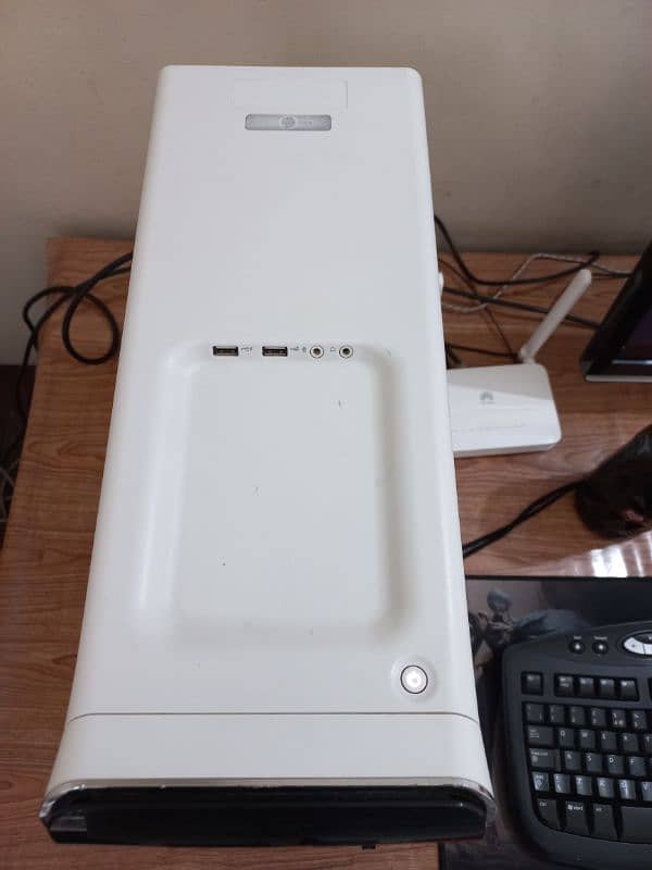 DEll XPS 8500 GAMING PC [FOR SALE] 6