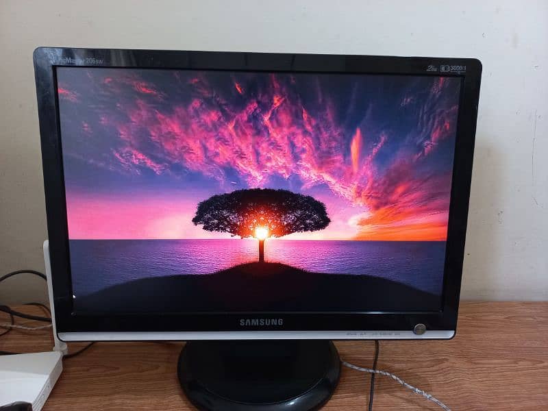 DEll XPS 8500 GAMING PC [FOR SALE] 7