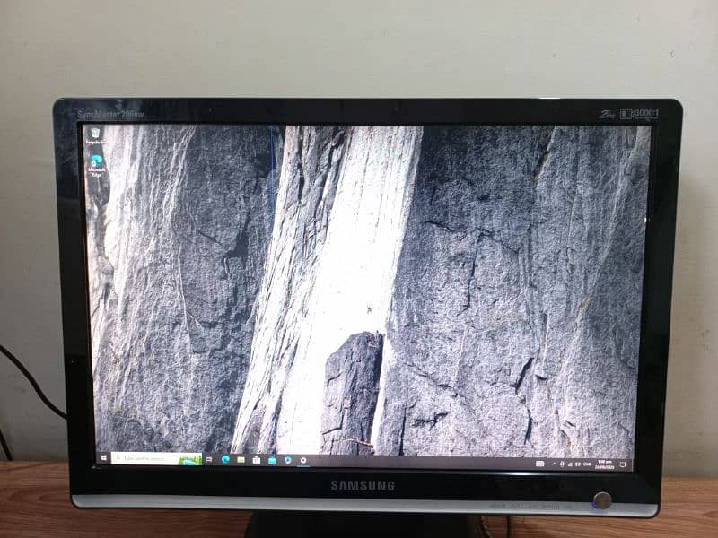 DEll XPS 8500 GAMING PC [FOR SALE] 8