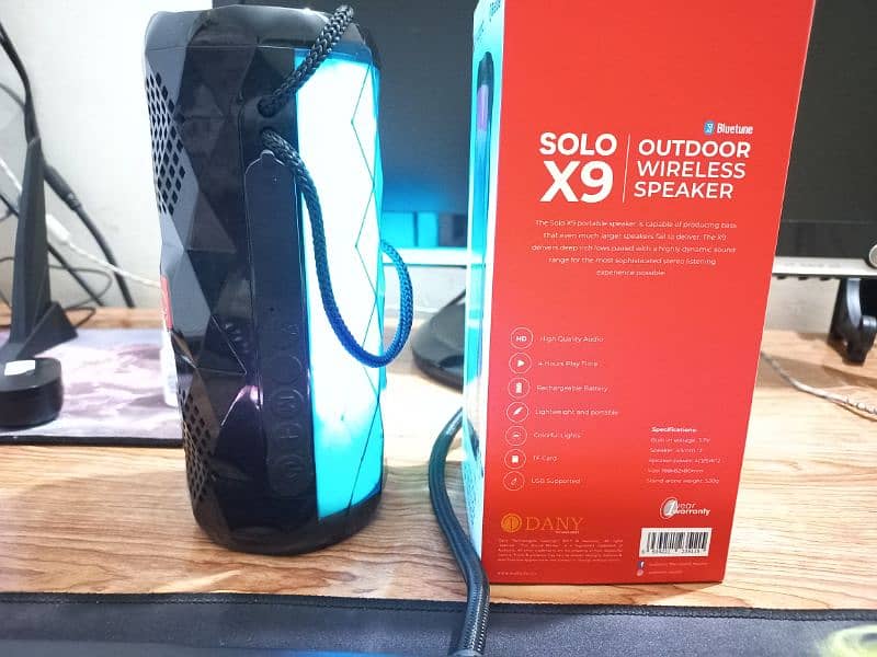 DEll XPS 8500 GAMING PC [FOR SALE] 15