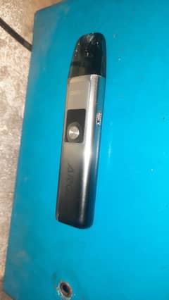 argus vape pod call number 03084431898