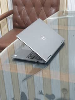 dell Inspiron 13