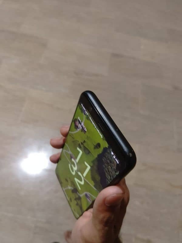 Google Pixel 4 (PTA Approved) 2