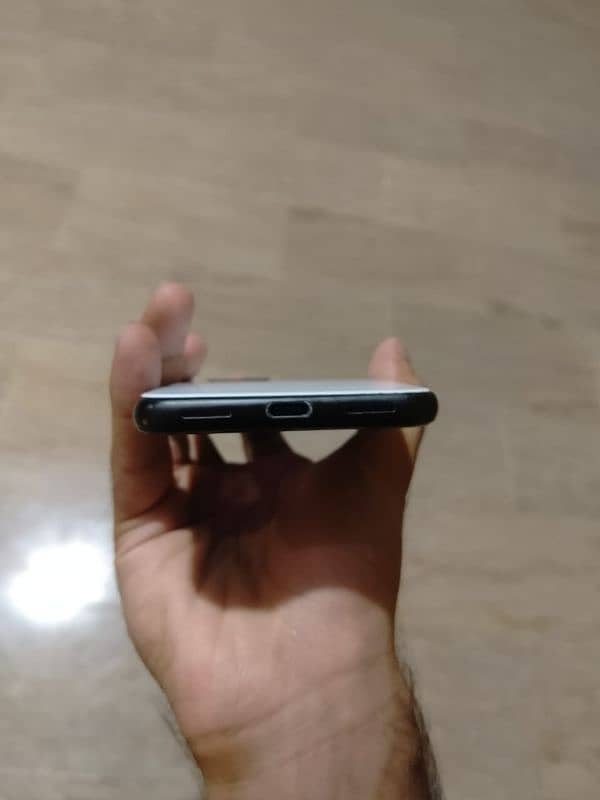 Google Pixel 4 (PTA Approved) 7