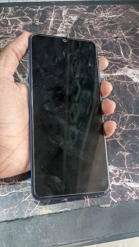 oppo a16e  non pta hogaya h after update 1