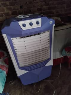 Canon Air cooler new condition 10/10