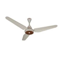 Lahore fan celling fan for sale