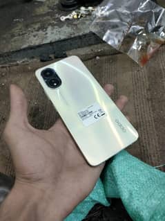 OPPO A38