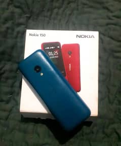 Nokia 150 original vitenam