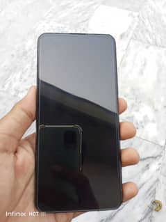 Vivo v15 6/64