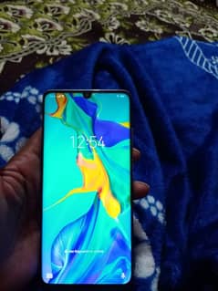 Huawei p30 pro sell