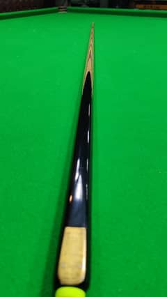 omin maximum 147 cue for sale