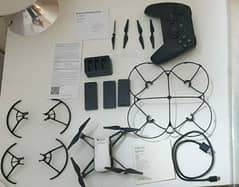 DJI Drone Tello