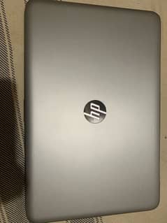 HP 255 G5 Notebook 0