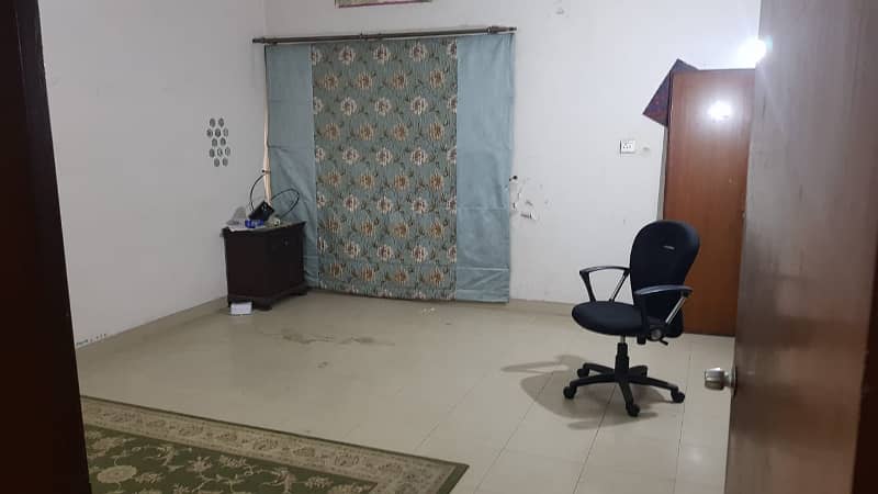 Office for rent 21