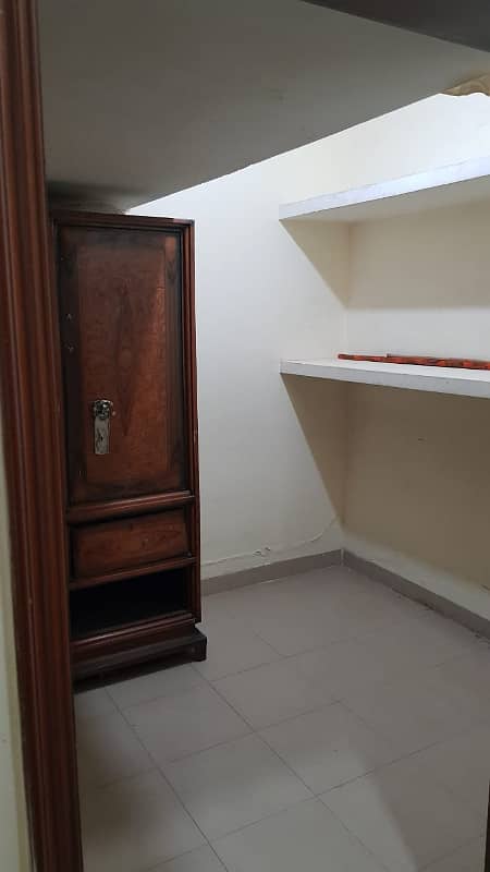 Office for rent 23