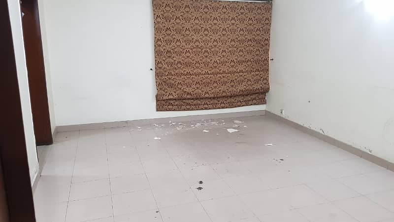 Office for rent 25