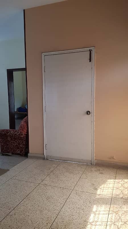 Office for rent 29