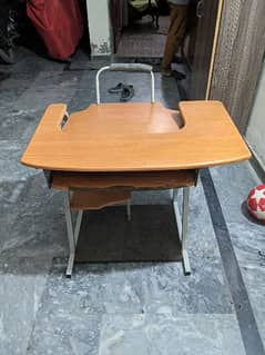 Computer Table