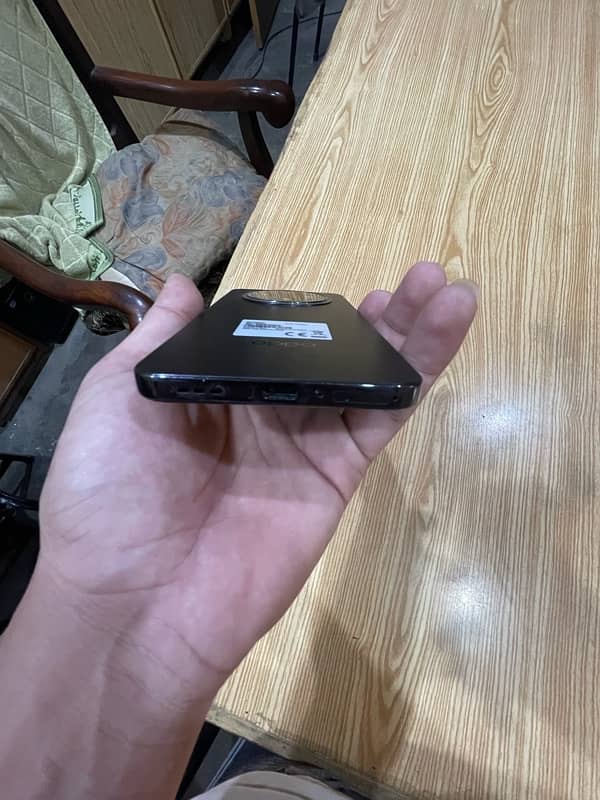 Oppo Reno 12f 4g 3