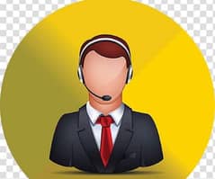 Hiring open for Customer support representative