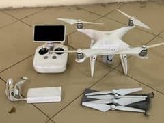 Pro Plus Dron for sale.