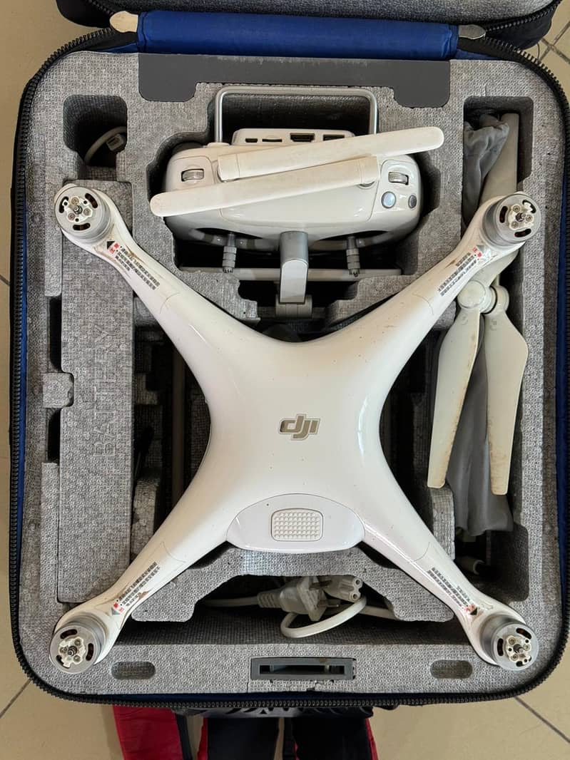 Pro Plus Dron for sale. 1