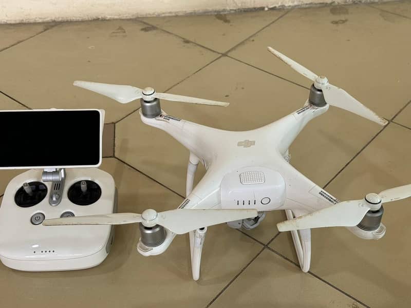 Pro Plus Dron for sale. 2