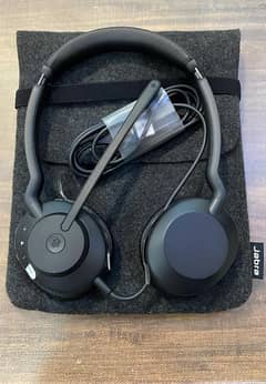 Jabra Evolve 2 30