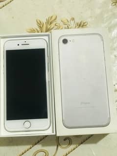 iphone 7 non pta 32 gb all ok