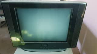 Samsung Television for Sale