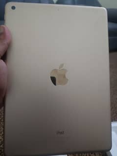 ipad air 2 rose gold 128 gb