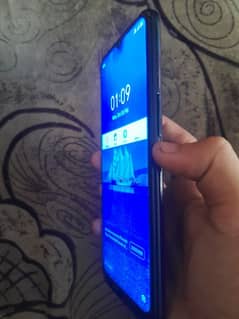 Infinix Hot 10i for sale best for Pubg