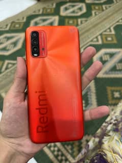 redmi 9T