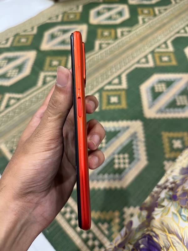 redmi 9T 1