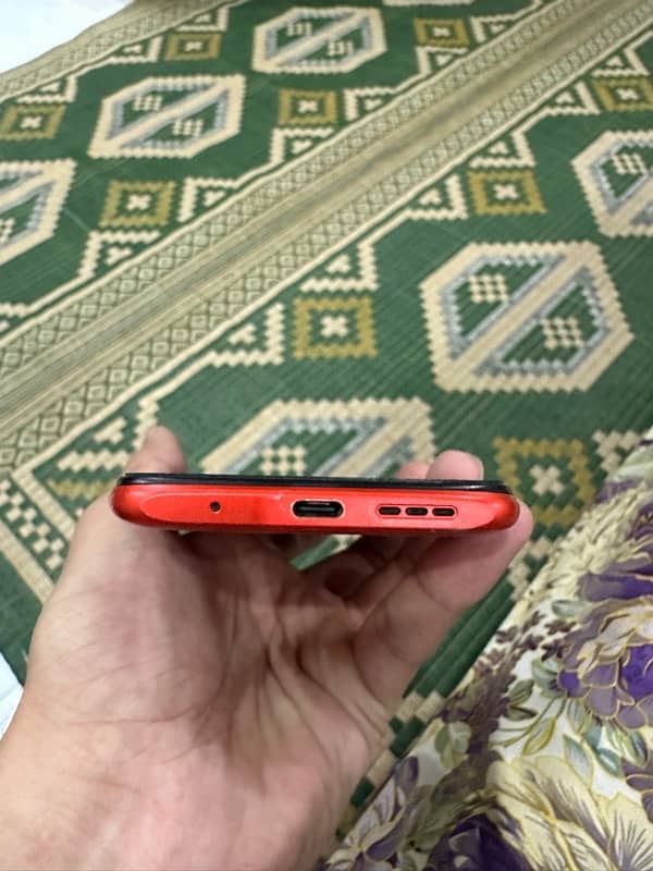 redmi 9T 2