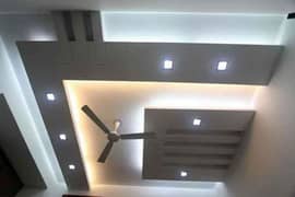 for ceiling