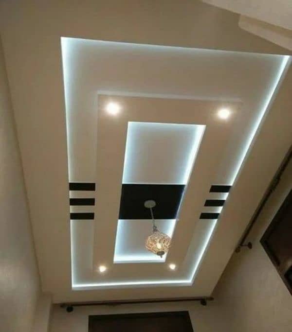 for ceiling 2