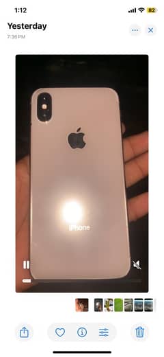 iphon