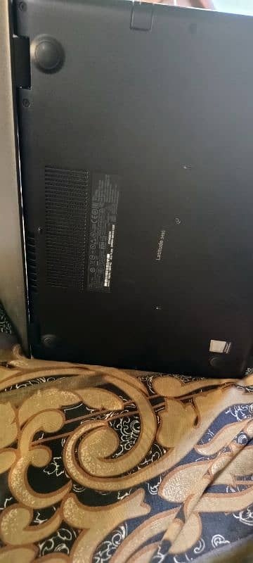 Dell core i3 7th generation urgent sale 2