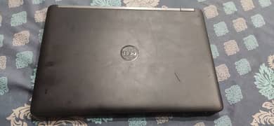 dell laptop for sale. 5th generation