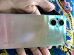 Oppo f 21 pro 5g non pta