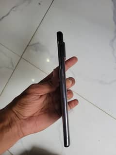 google pixel 7pro pta