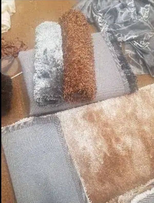 certain and matching large size room rug 1