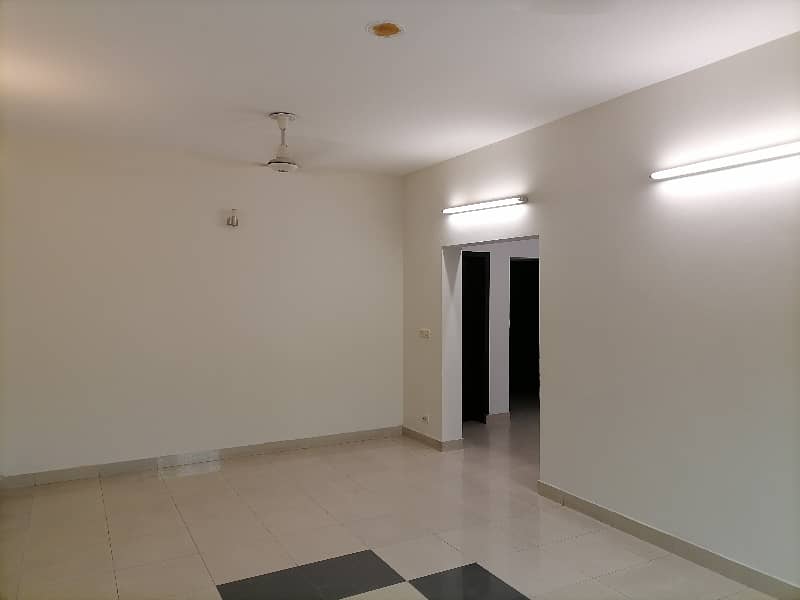 HOUSE FOR RENT IN ASKARI 11 8