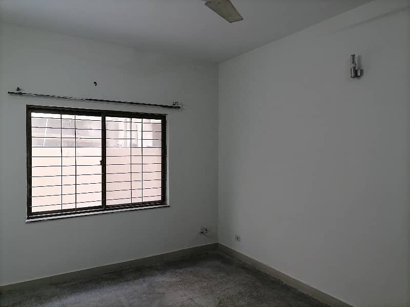 HOUSE FOR RENT IN ASKARI 11 9