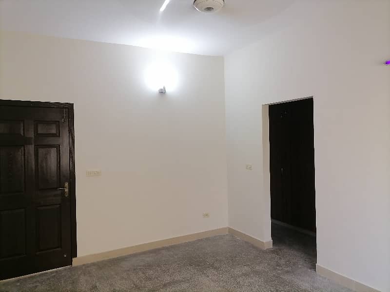 HOUSE FOR RENT IN ASKARI 11 19