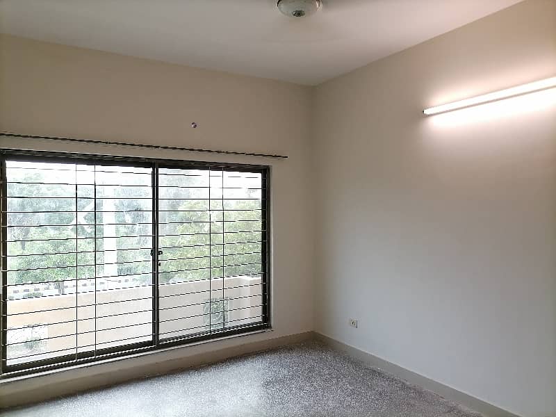 HOUSE FOR RENT IN ASKARI 11 23