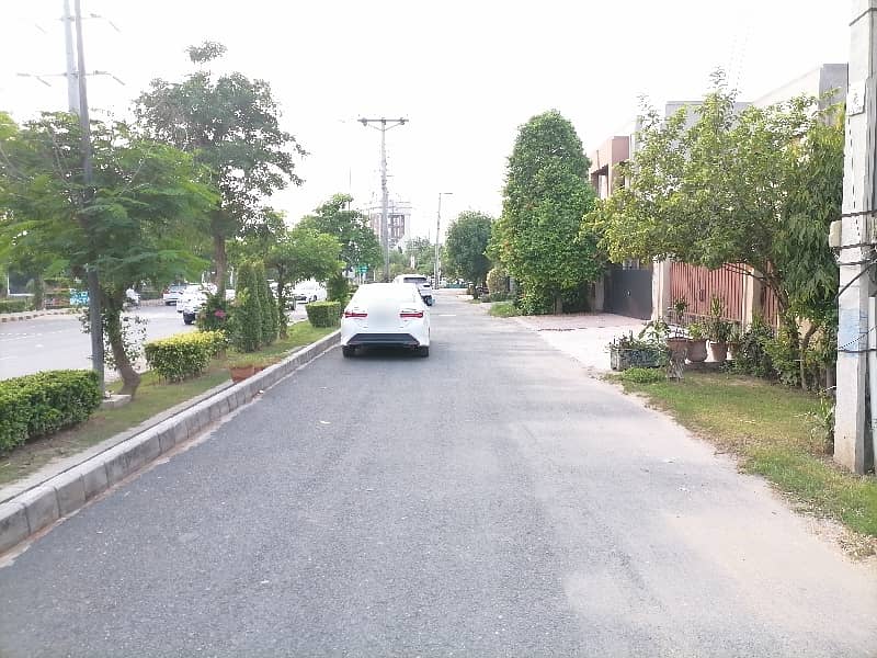 HOUSE FOR RENT IN ASKARI 11 29